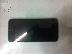PoulaTo: iphone 5s 16gb black